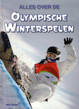 Afbeelding van Olympische winterspelen