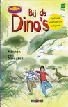 Afbeelding van Bij de Dino's