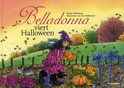 Afbeelding van Belladonna viert Halloween