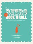 Afbeelding van Van retro tot rock 'n roll