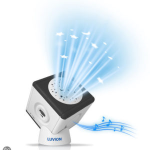 Afbeelding van Luvion - Dream Nightlight Projector