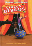 Afbeelding van Circus dibbus