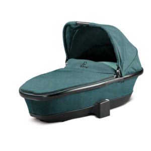 Afbeelding van Quinny Foldable Carrycot Novel Nile - 2015