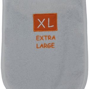 Afbeelding van Slab XL-Extra Large
