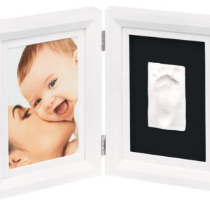 Afbeelding van Baby Art Print Frame - Wit