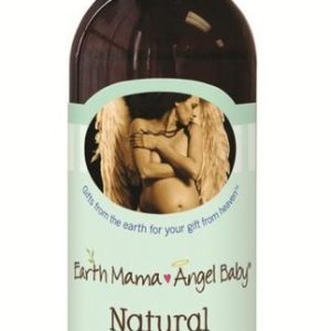 Afbeelding van Earth Mama - Natural Stretch Oil 120 ml