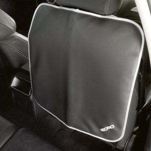 Afbeelding van Recaro - Car Seat Protector