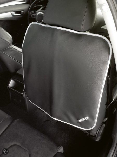 Afbeelding van Recaro - Car Seat Protector