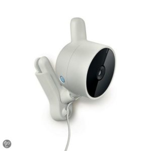 Afbeelding van Philips Avent SCD609/00 - Extra camera voor babyfoon (type SCD610)