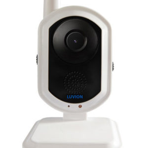 Afbeelding van Luvion - Prestige Touch losse camera