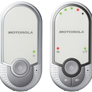 Afbeelding van Motorola MBP11 babyfoon