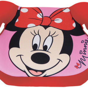 Afbeelding van Disney Minnie's Day out Zitverhoger