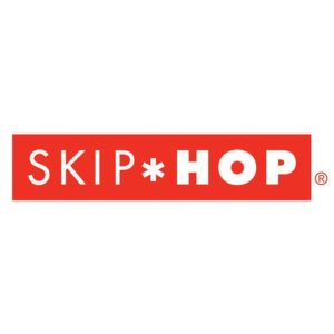 Afbeelding van Skip Hop - Drinkbeker - Met rietje - Egel Drinkbeker