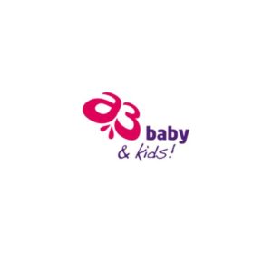 Afbeelding van A3 Baby & Kids - autostoelbeschermer