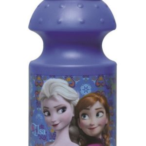 Afbeelding van Disney Frozen Drinkbeker Sport 350ml