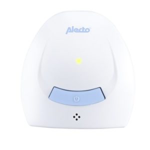 Afbeelding van Alecto - DBX-20 - Digitale Babyfoon met Display