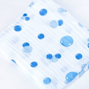 Afbeelding van Wrap Blueberry bubbles