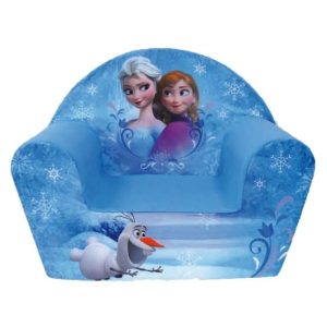 Afbeelding van Frozen kinderstoeltje