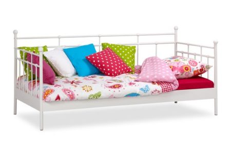 Afbeelding van Beter Bed | Basic sofabed Selvino