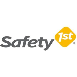 Afbeelding van Safety 1st Ever Safe - Autostoel Groep 1/2/3 - Full Black