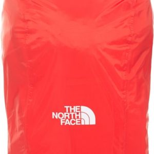 Afbeelding van The North Face Pack Rain Cover - Regenhoes - Tnf Red
