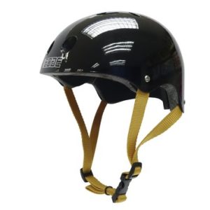 Afbeelding van Edge Multisports Helmet Small