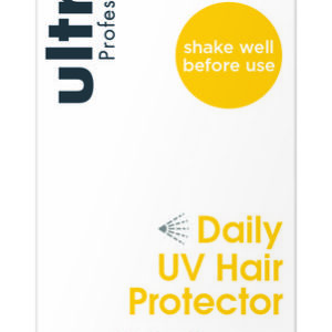 Afbeelding van Ultrasun hair protector