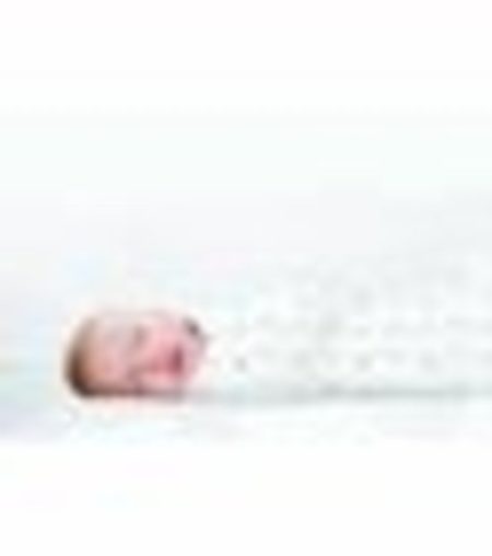 Afbeelding van Aden + Anais Swaddle 2-pack Pat the Bunny