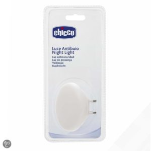 Afbeelding van Chicco - Nachtlampje - LED