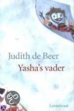 Afbeelding van Yasha'S Vader